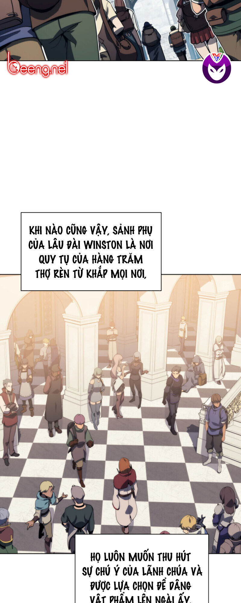 Chương 32