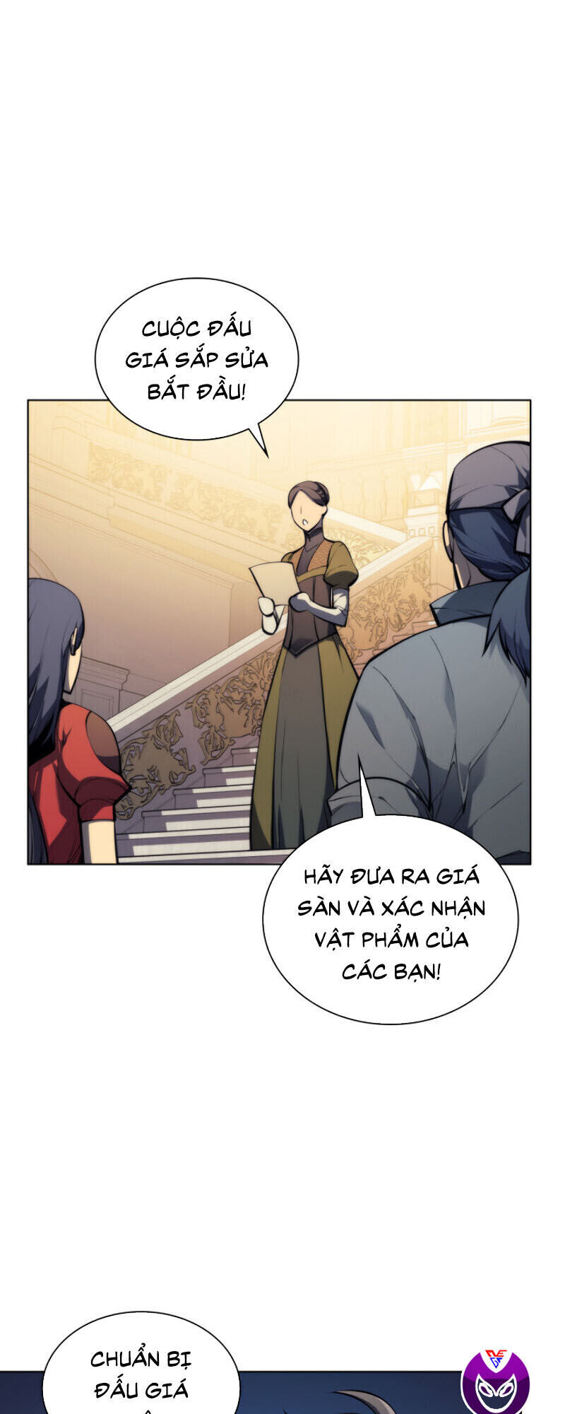 Chương 32
