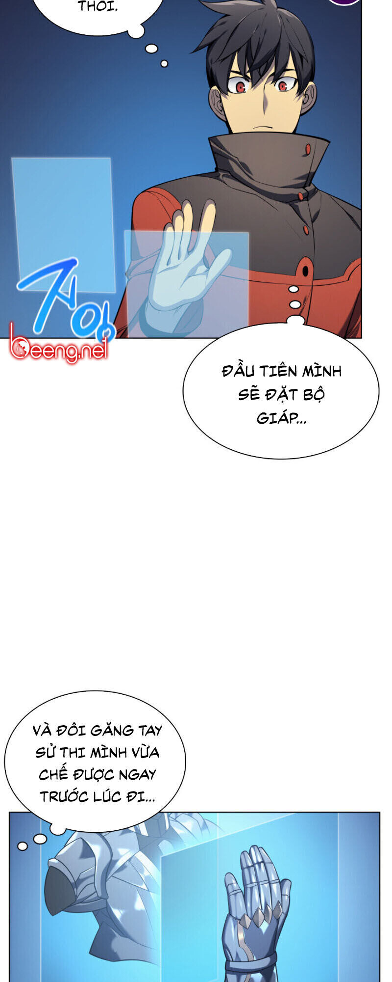 Chương 32