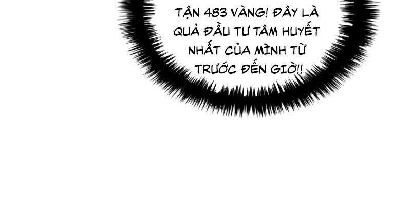 Chương 32