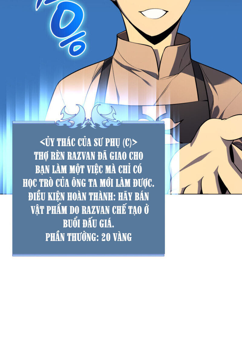 Chương 32