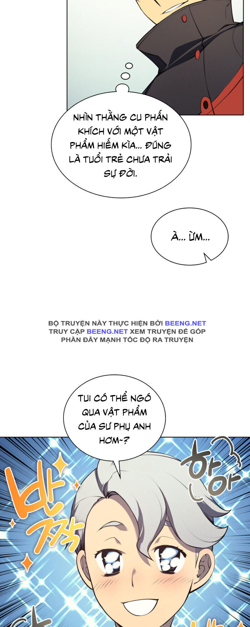 Chương 32