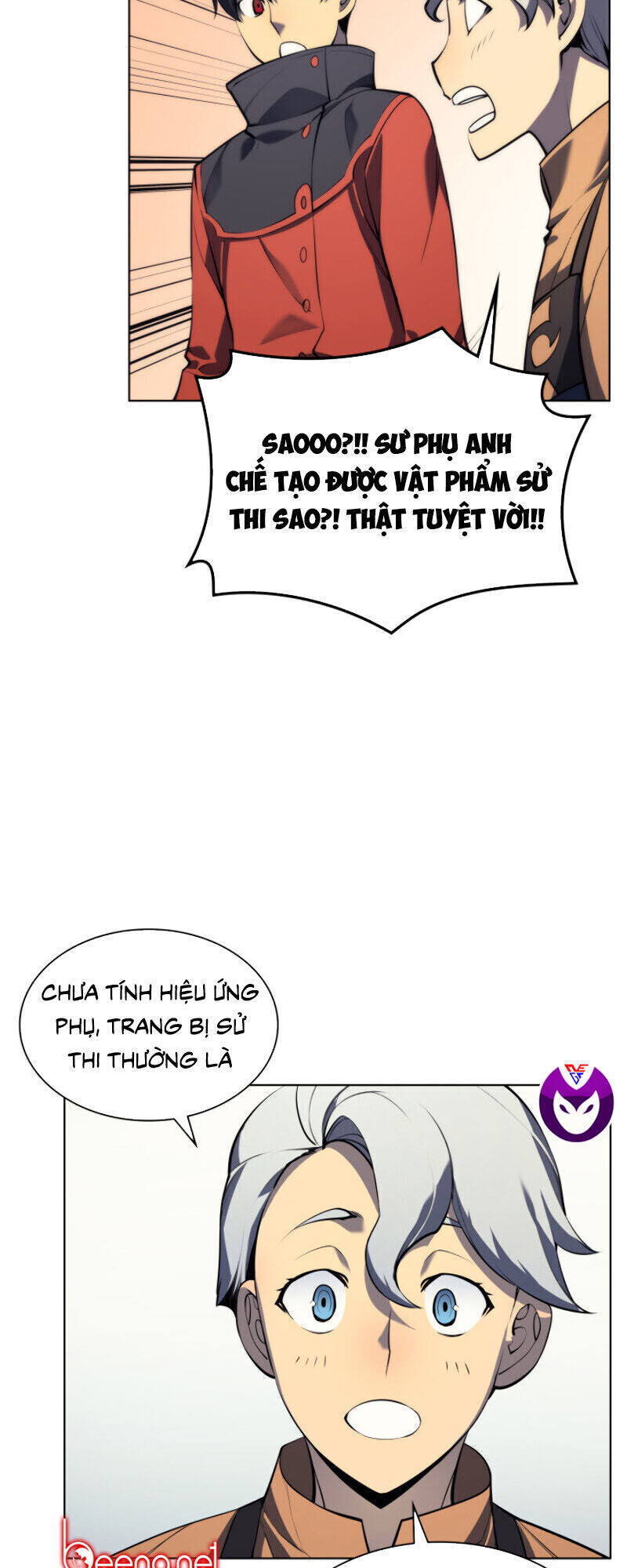 Chương 32