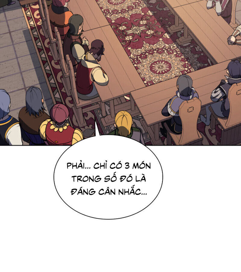 Chương 32