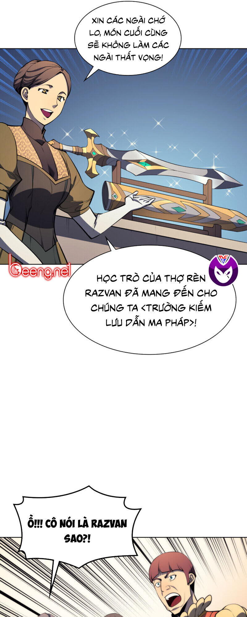 Chương 32