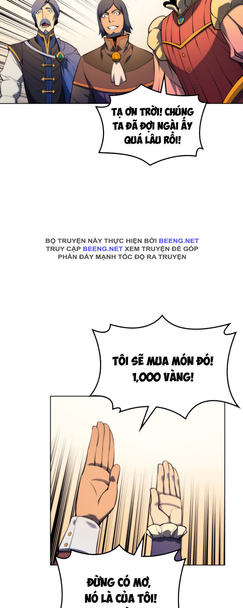 Chương 32