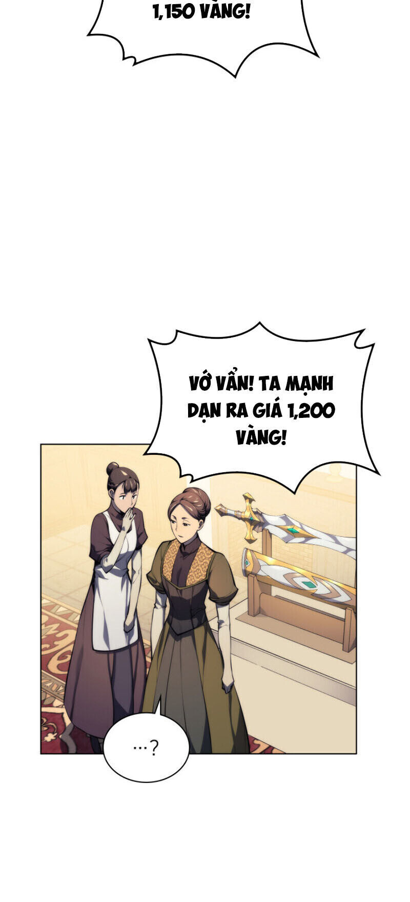 Chương 32
