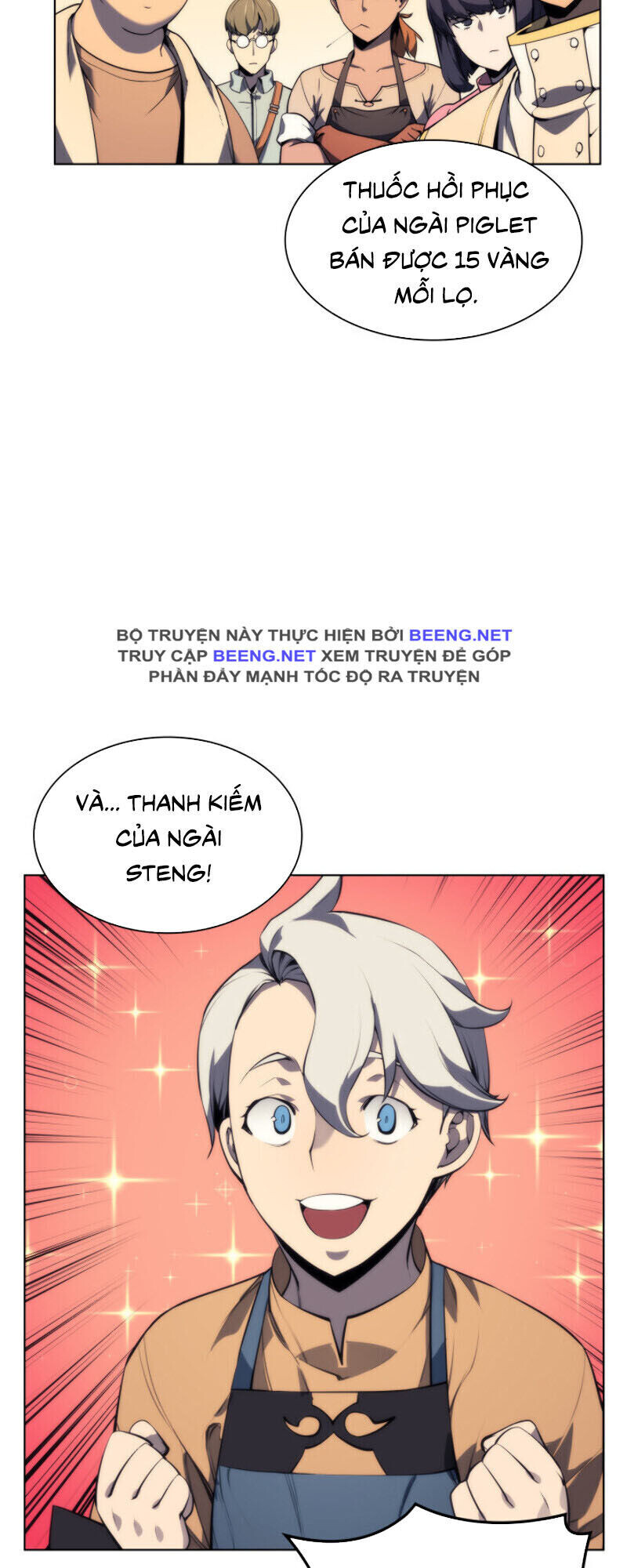 Chương 32