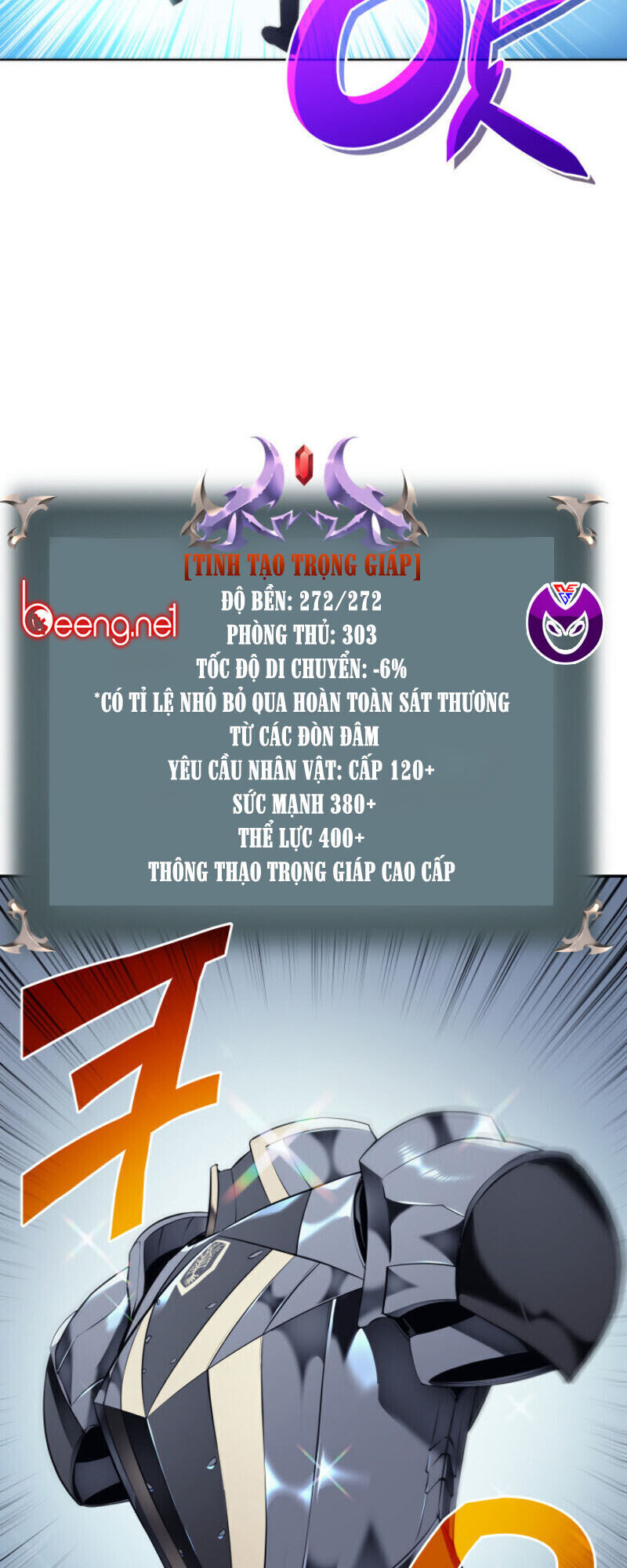 Chương 32