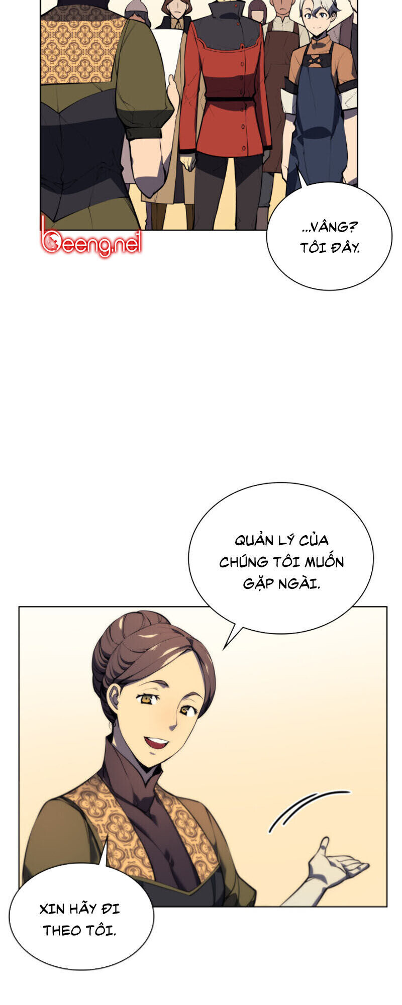 Chương 32