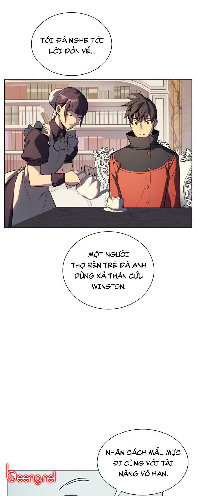 Chương 32