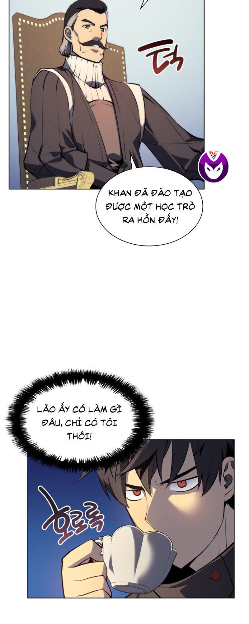 Chương 32