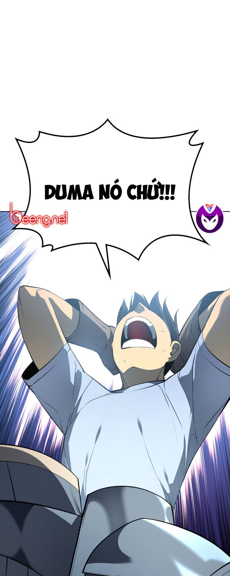 Chương 32