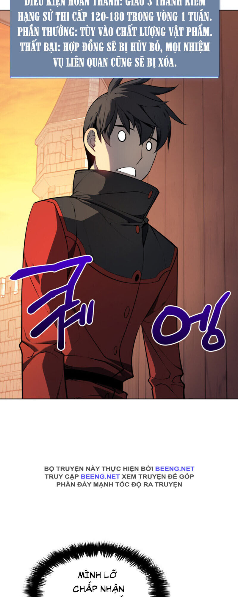 Chương 32
