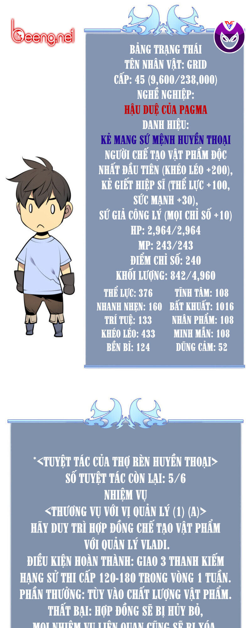 Chương 32