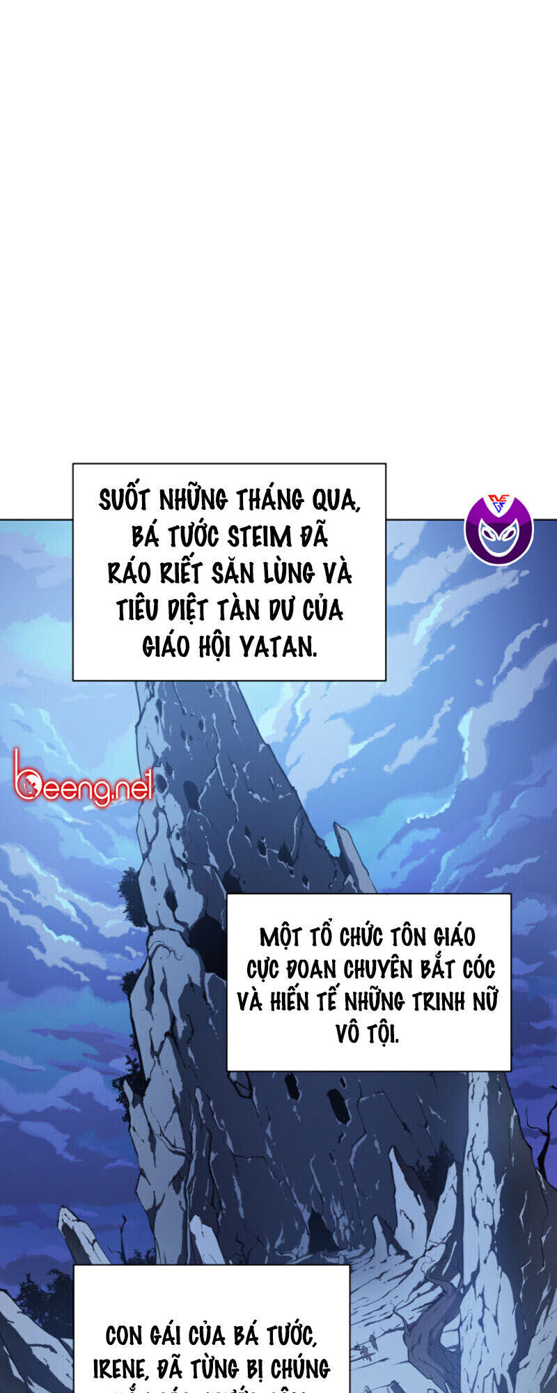Chương 33