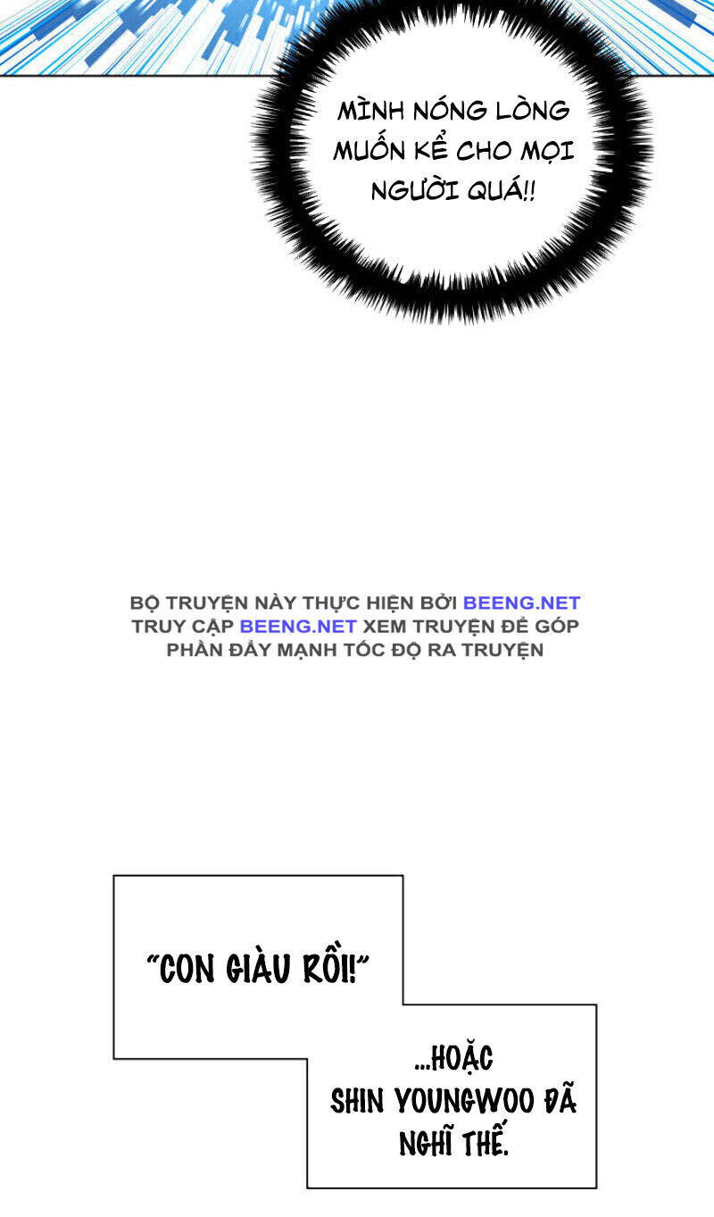 Chương 33