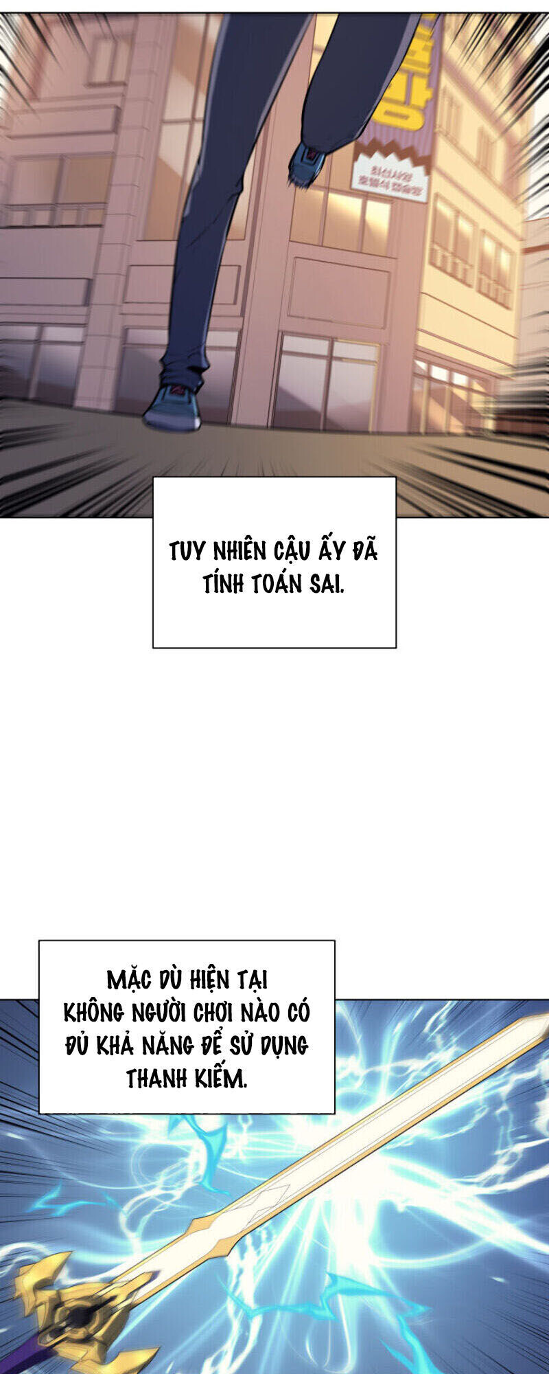 Chương 33
