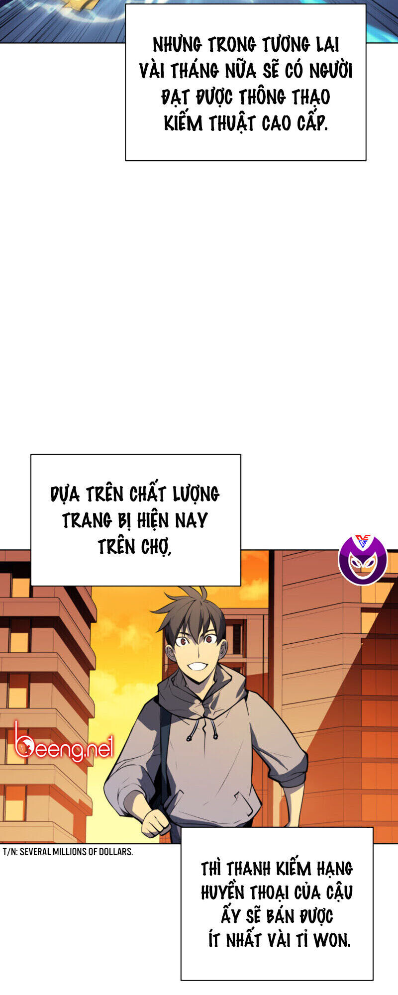 Chương 33
