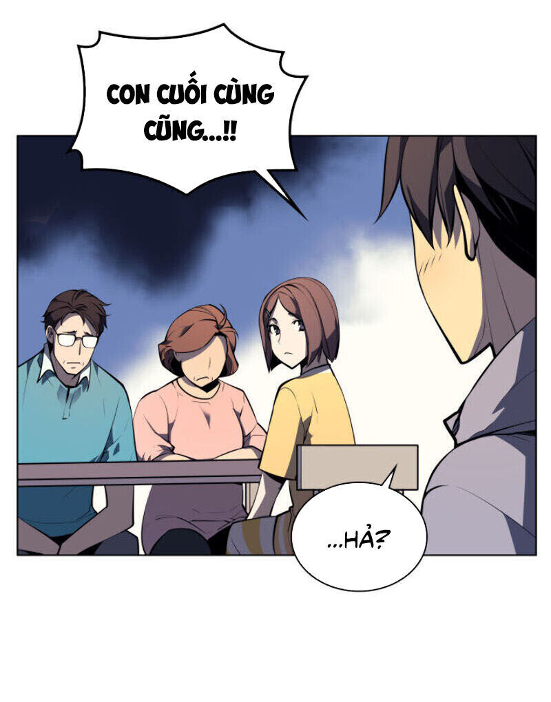 Chương 33