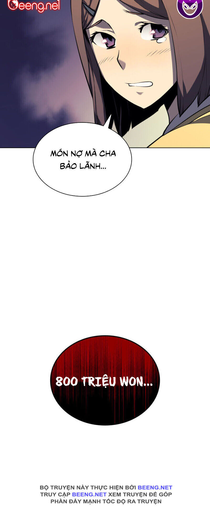 Chương 33