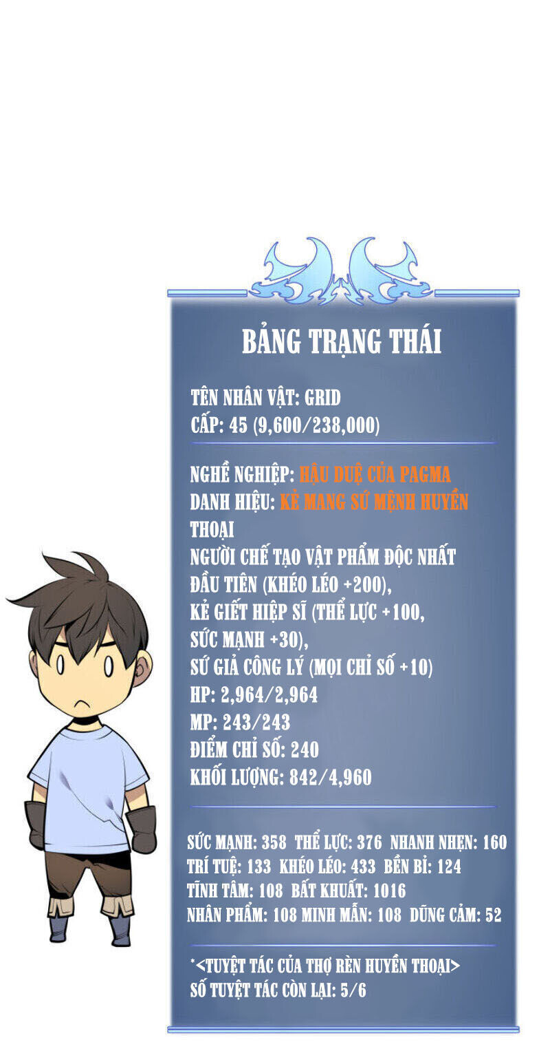 Chương 33