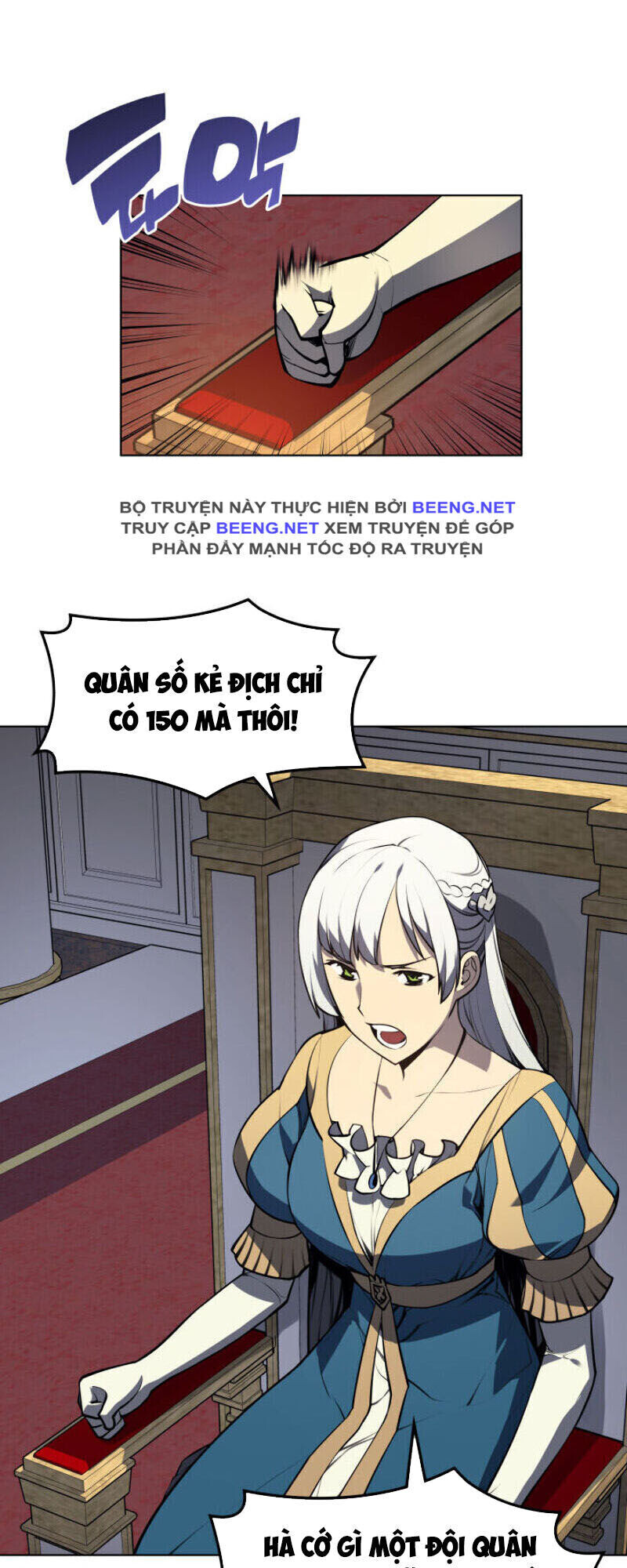 Chương 33