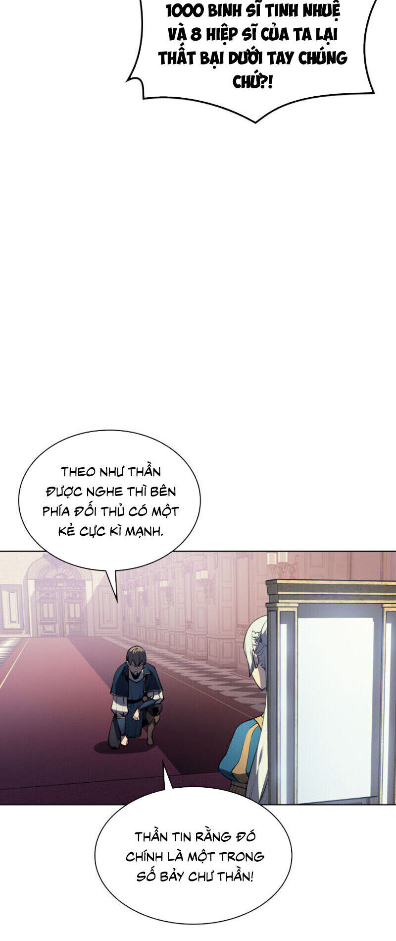 Chương 33