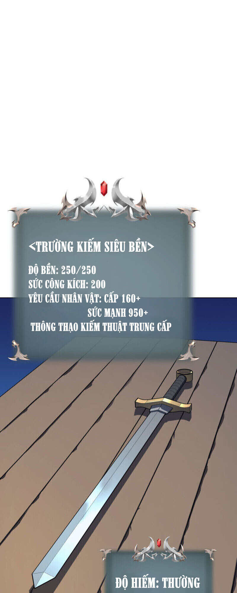 Chương 33