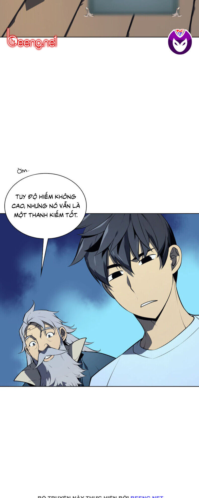 Chương 33