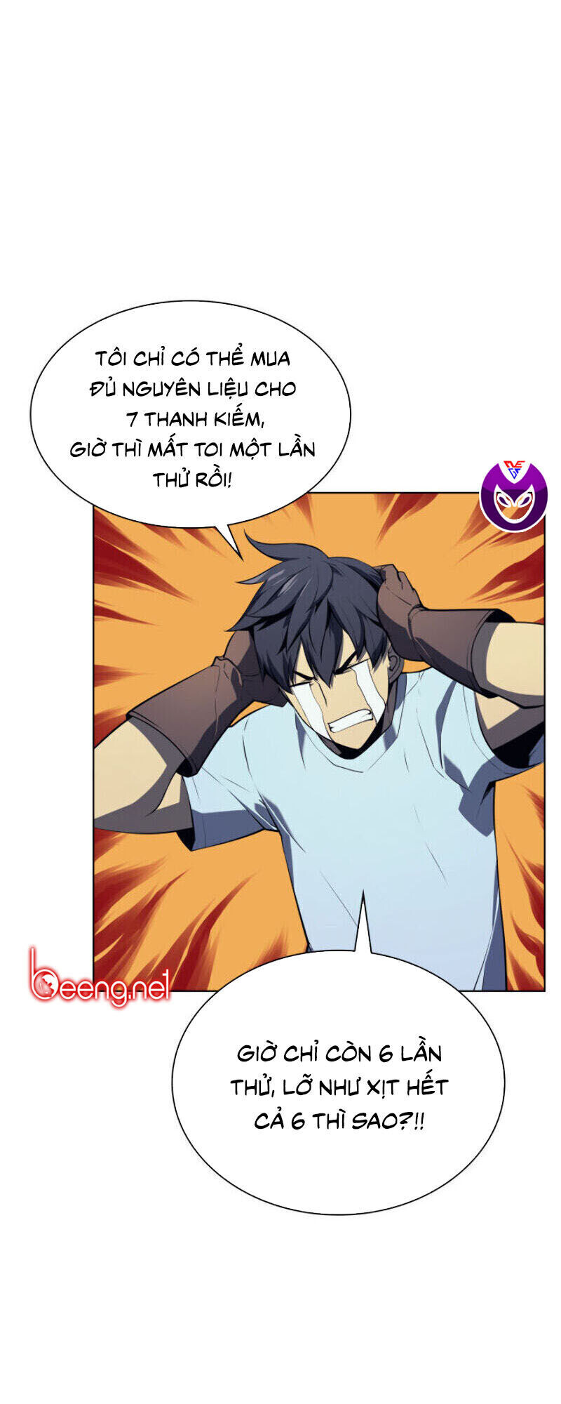 Chương 33