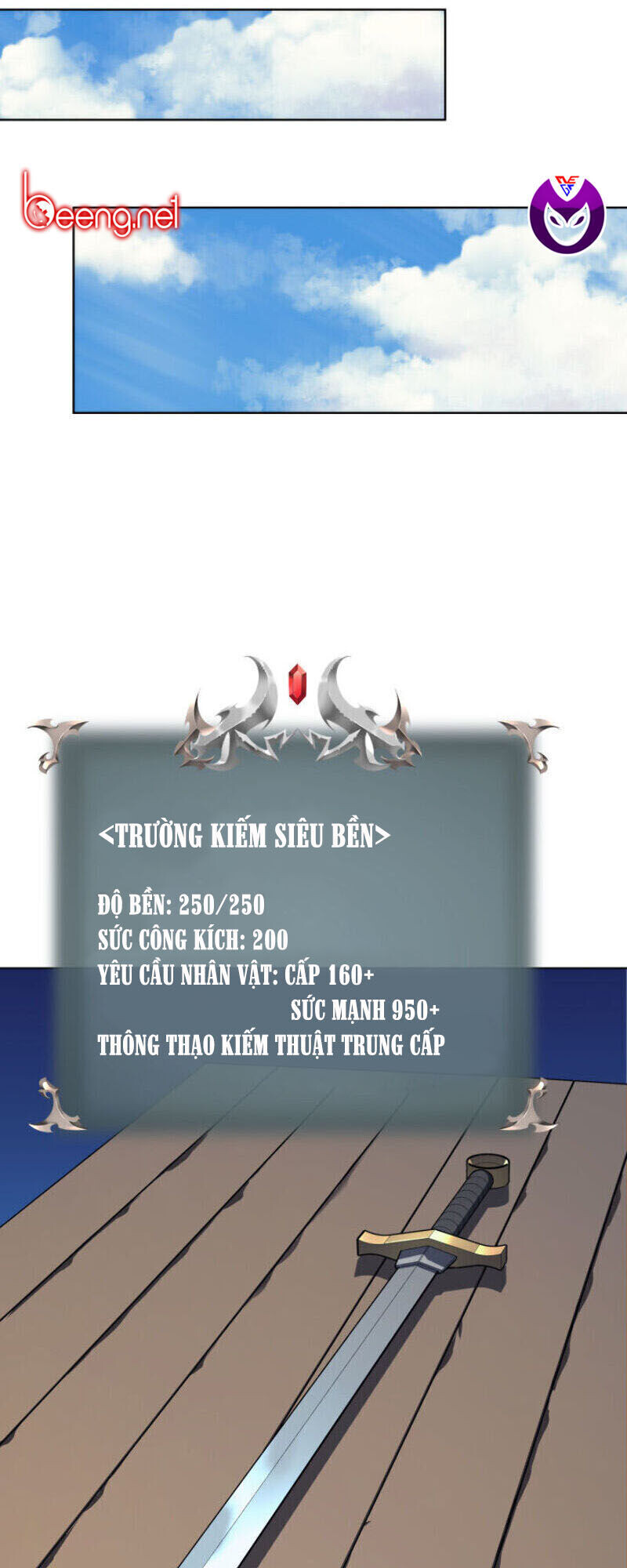 Chương 33