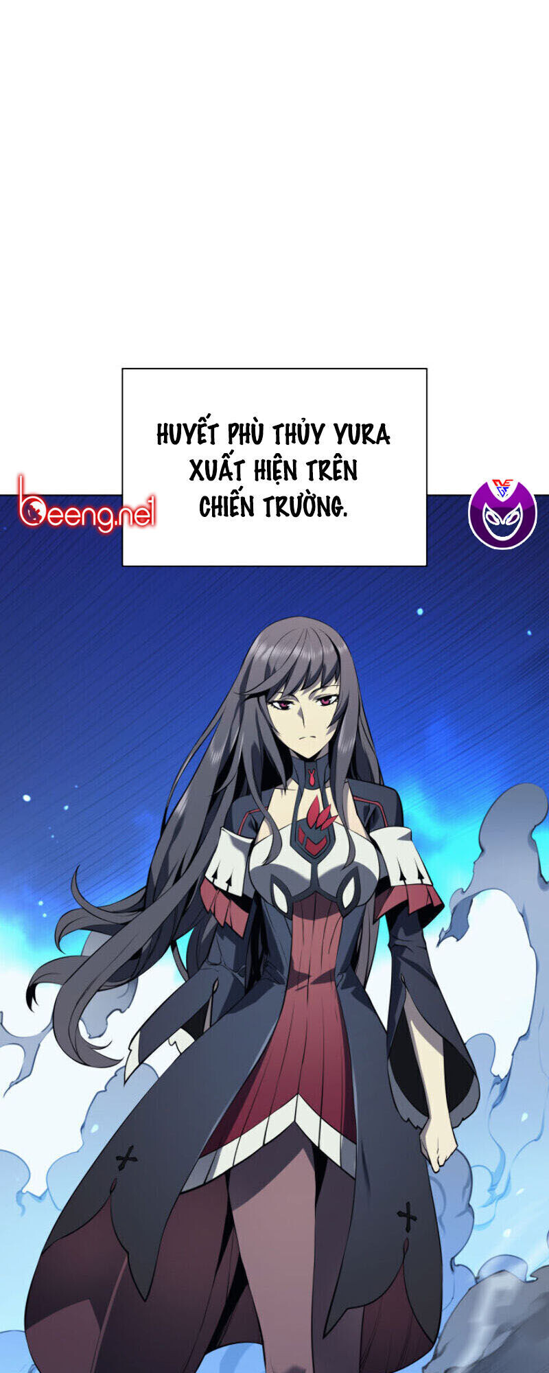 Chương 33