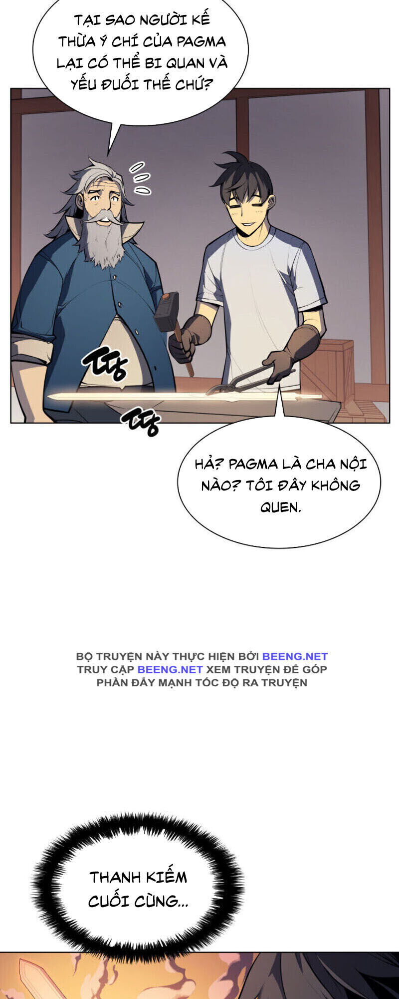 Chương 33
