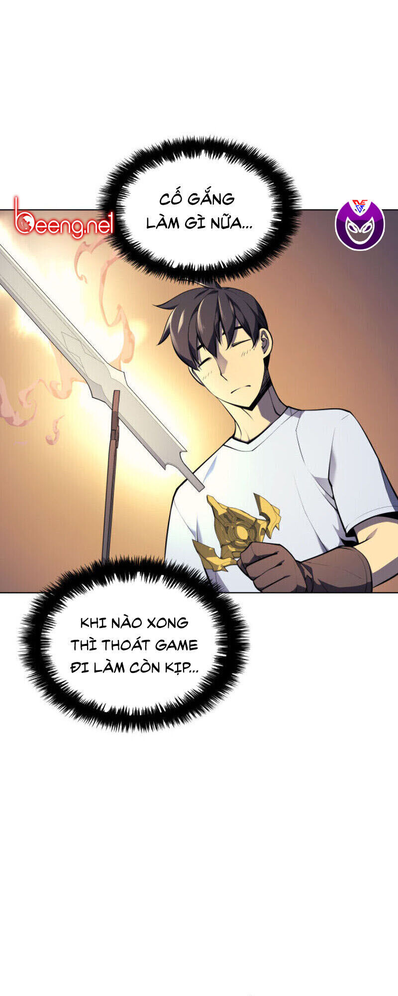Chương 33