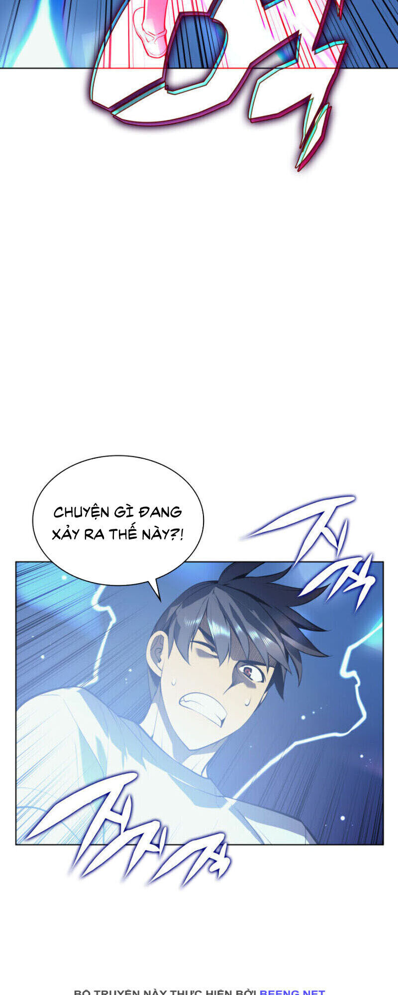 Chương 33