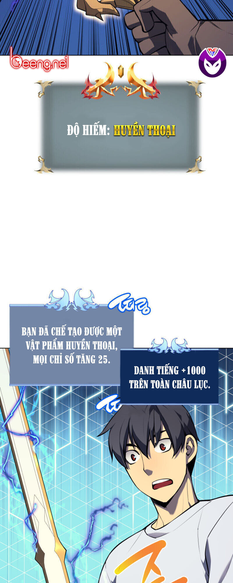 Chương 33