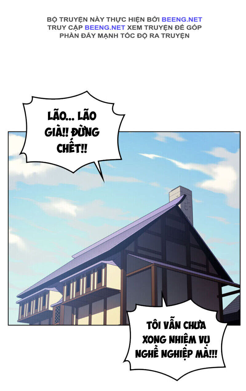 Chương 33