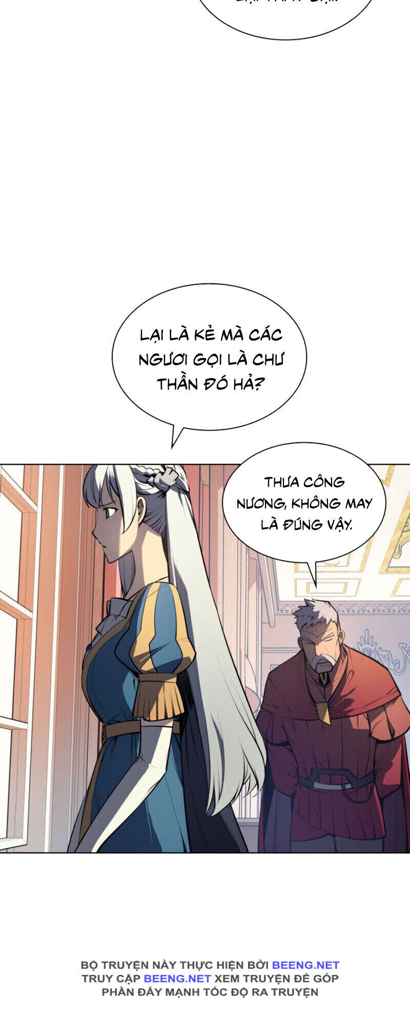 Chương 33