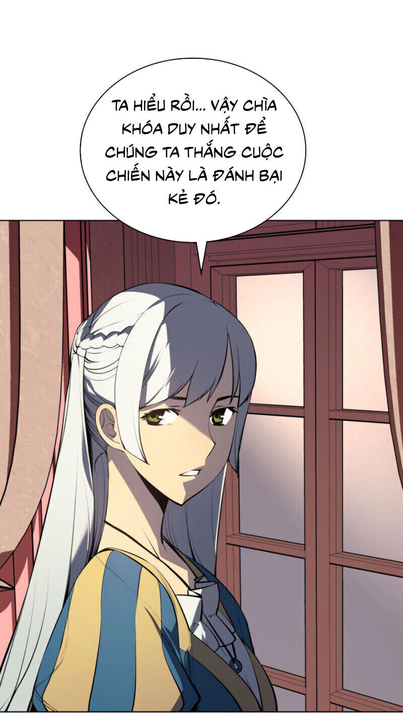 Chương 33