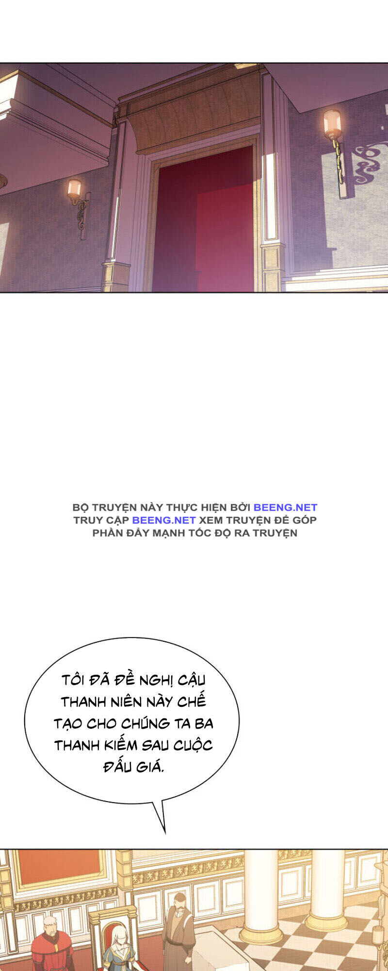 Chương 33