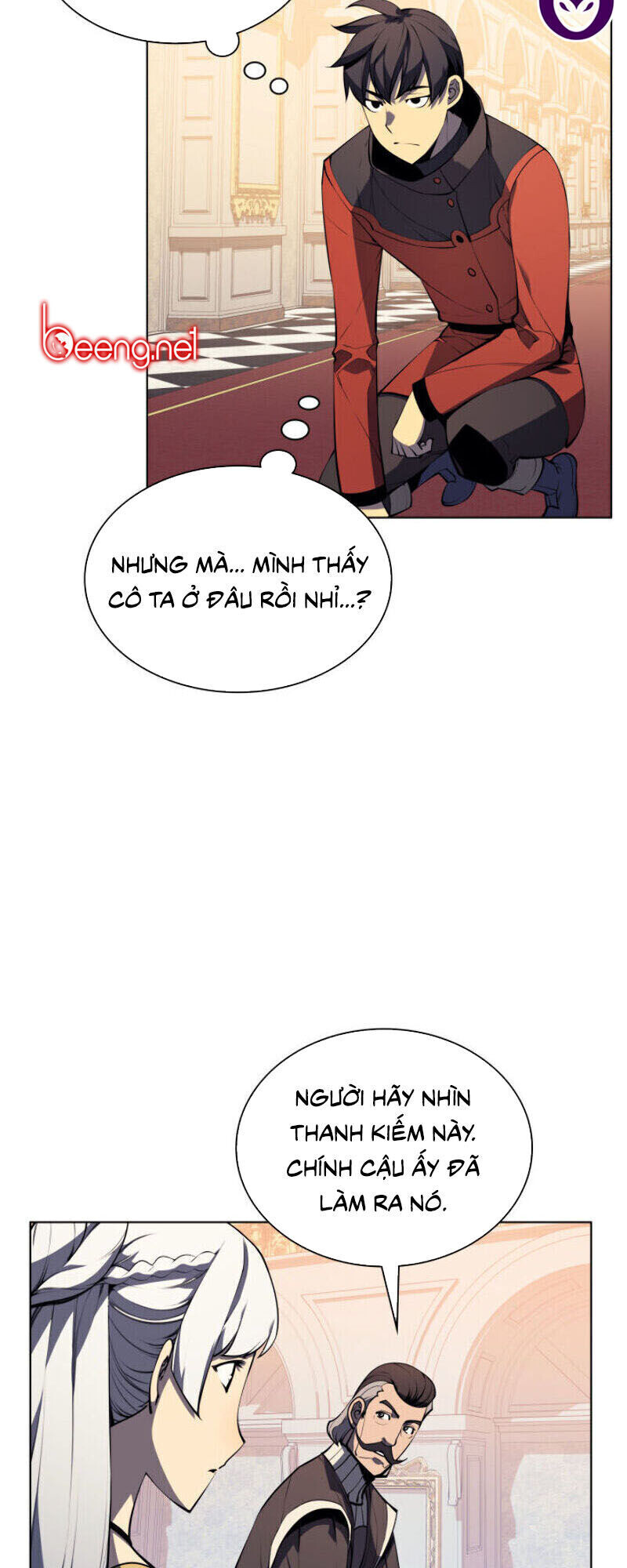 Chương 33