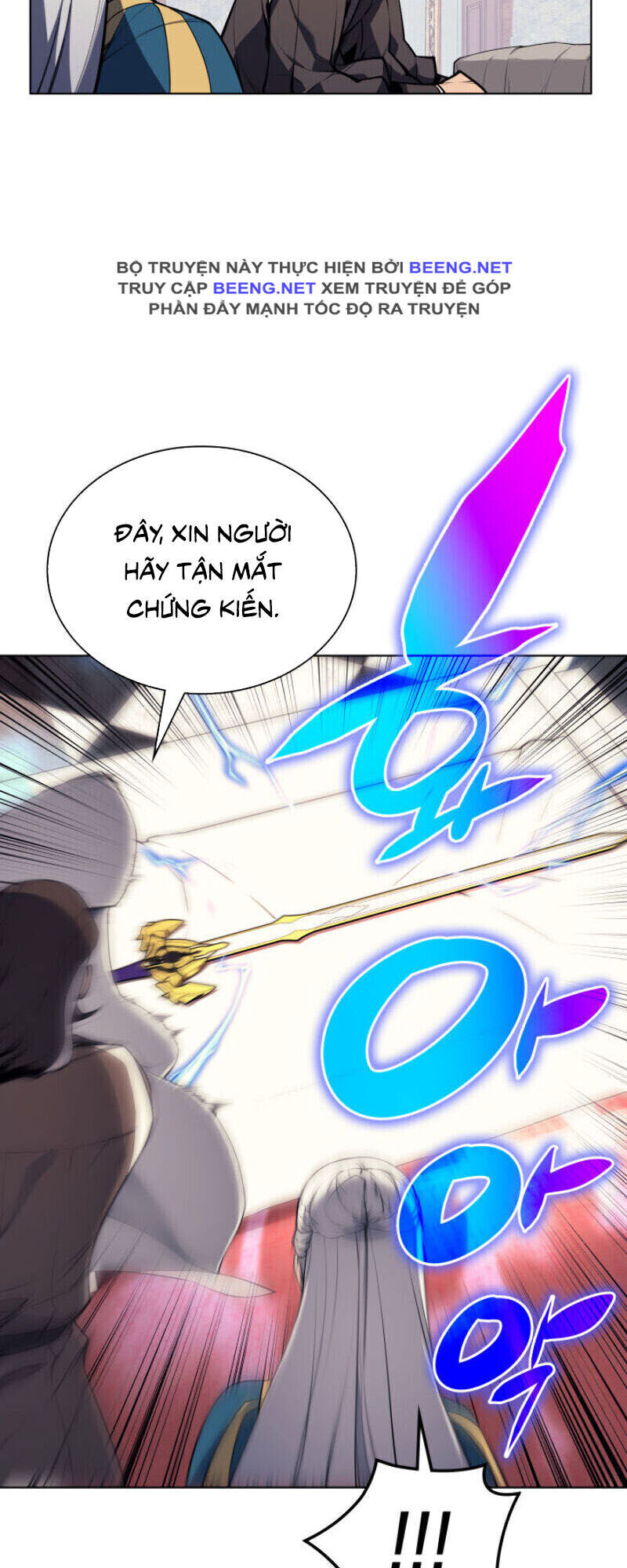 Chương 33