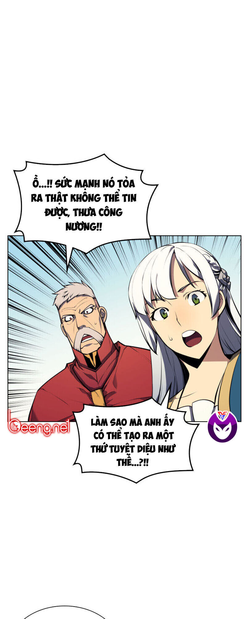 Chương 33