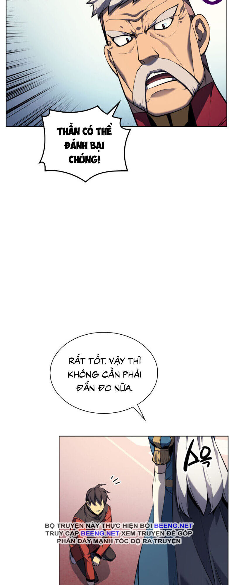 Chương 33