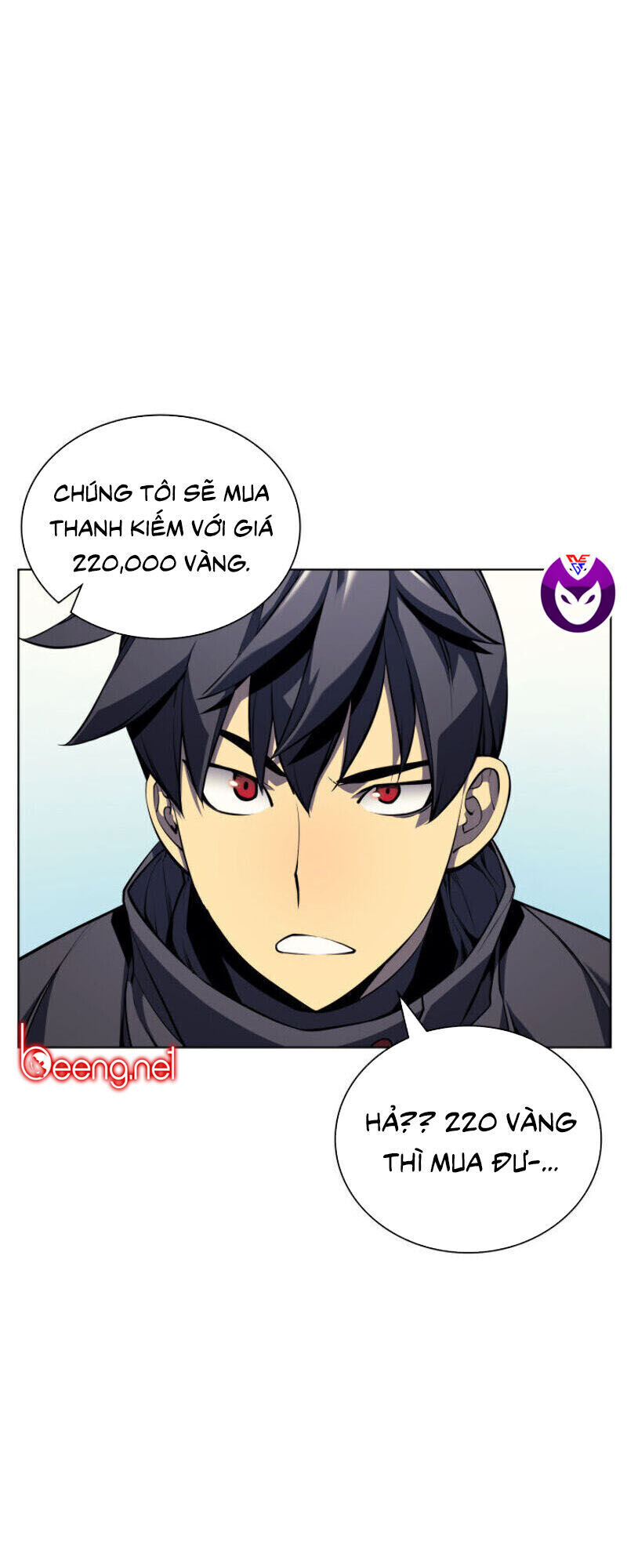 Chương 33