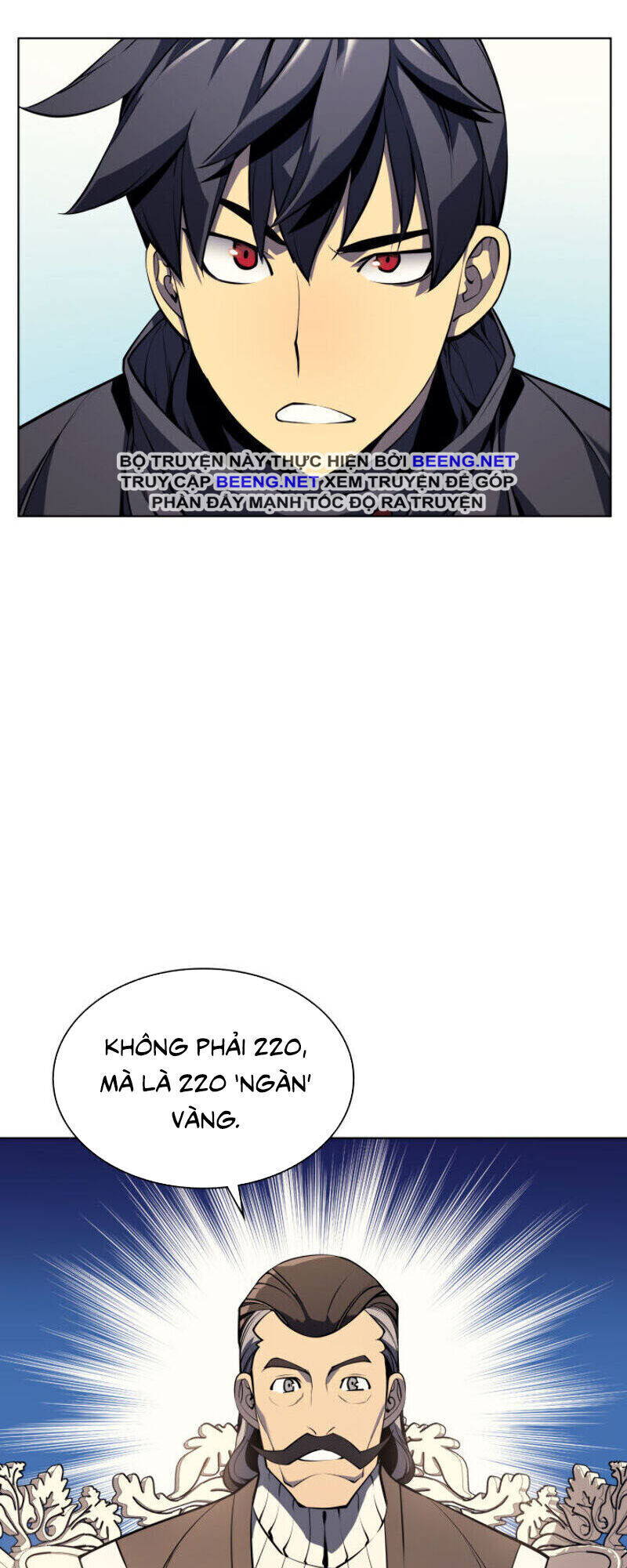 Chương 33