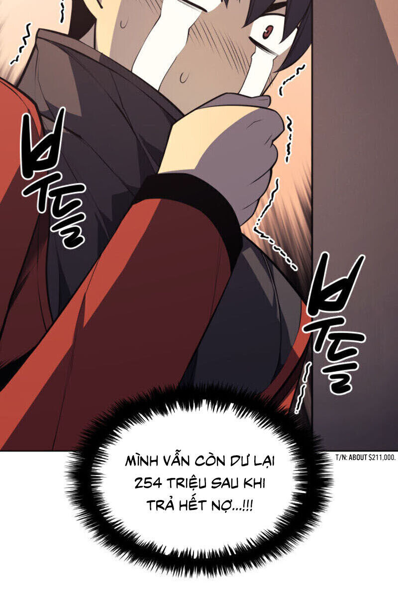 Chương 33