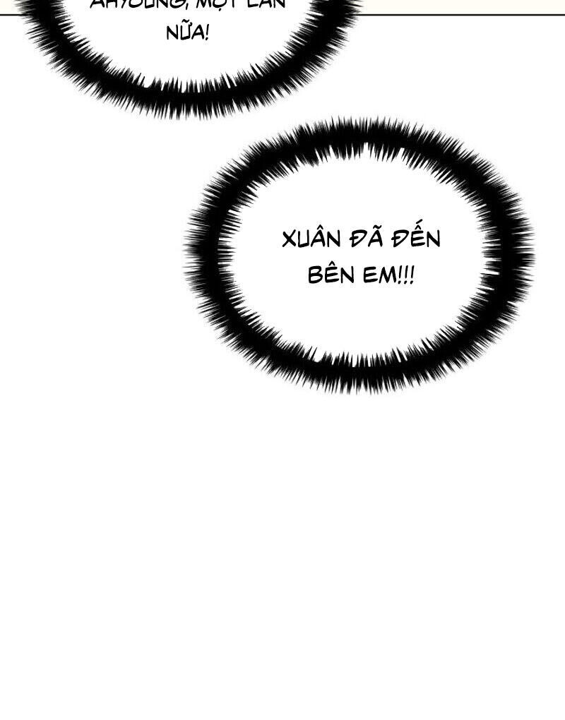 Chương 33