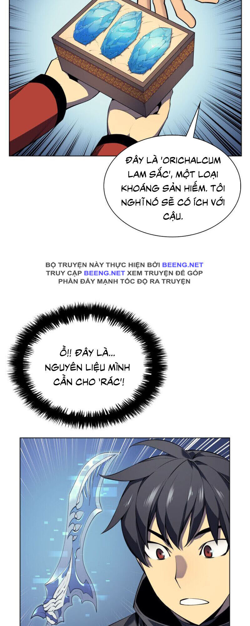 Chương 33